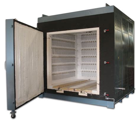 electric box has furnace|industrial box furnace.